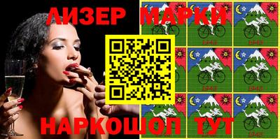 MDMA Premium VHQ Тверь