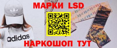 MDMA Premium VHQ Тверь