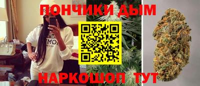 MDMA Premium VHQ Тверь