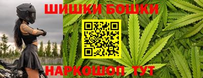MDMA Premium VHQ Тверь