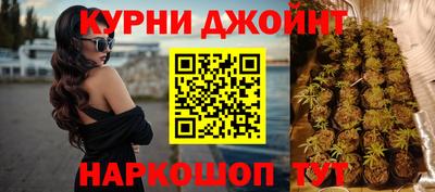 MDMA Premium VHQ Тверь