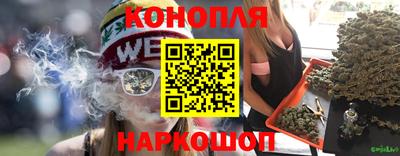 MDMA Premium VHQ Тверь